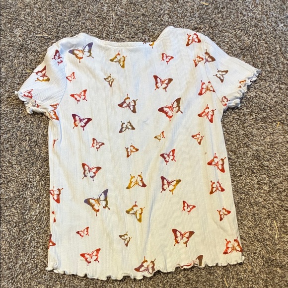 Art Class two shirts bundle Set - Picture 4 of 6